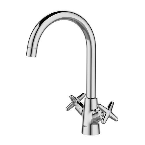 Смеситель для кухни IDDIS ACROS ACRSB00i05