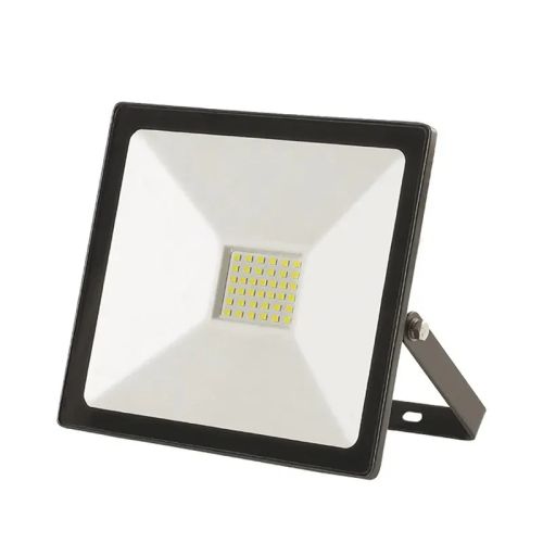 Прожектор LED REXANT 150Вт 12000лм IP65 6500К черный