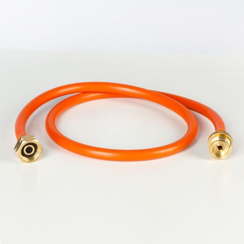 Шланг газовый O-Hose 1м 15бар O-Grill