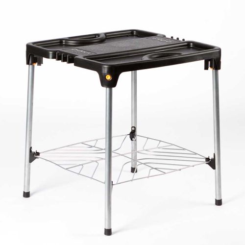 Стол складной O-Dock Lite для газовых грилей 55х55х58см O-Grill