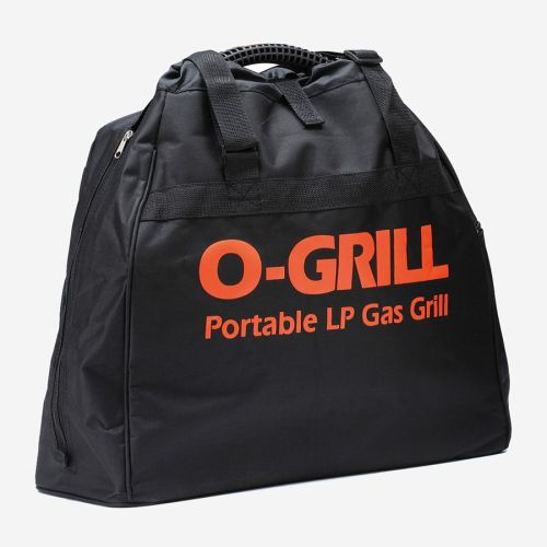 Сумка Carry-O 700/800/900 для газовых грилей O-Grill