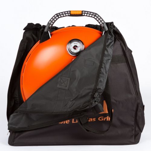 Сумка Carry-O 700/800/900 для газовых грилей O-Grill