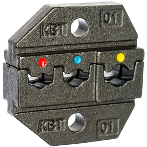 Матрица МПК-01 КВТ