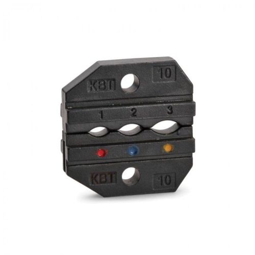 Матрица МПК-10 КВТ