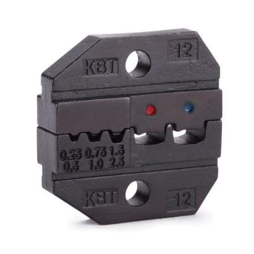 Матрица МПК-12 КВТ