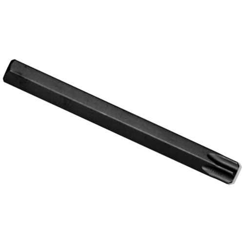 Бита длинная TORX T27 5/16" HANS