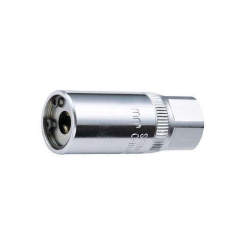 Шпильковерт на 1/2" 12мм HANS