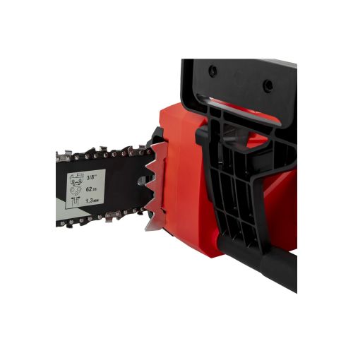 Пила цепная DDE CSE250 (2,5кВт, шина 18", цепь 3/8", 1,3мм, 62зв, 5,8кг)