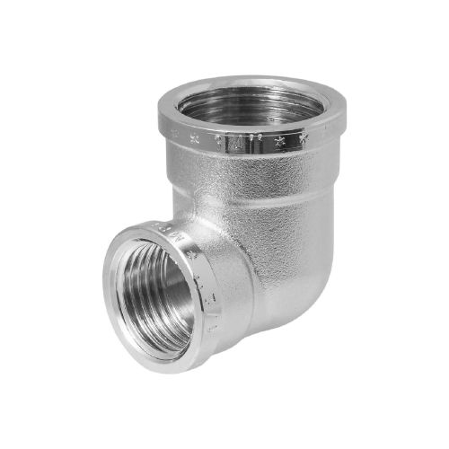Угольник переходной лат.  1/2"х3/4" ВР-ВР MPF