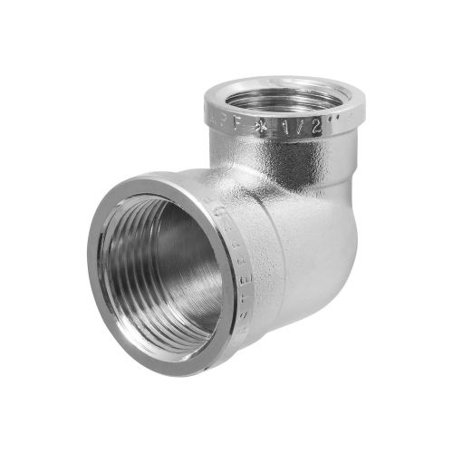 Угольник переходной лат.  1/2"х3/4" ВР-ВР MPF