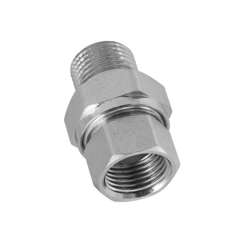 Американка лат.  1/2" В-Н MPF