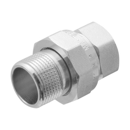 Американка лат.  3/4" В-Н MPF