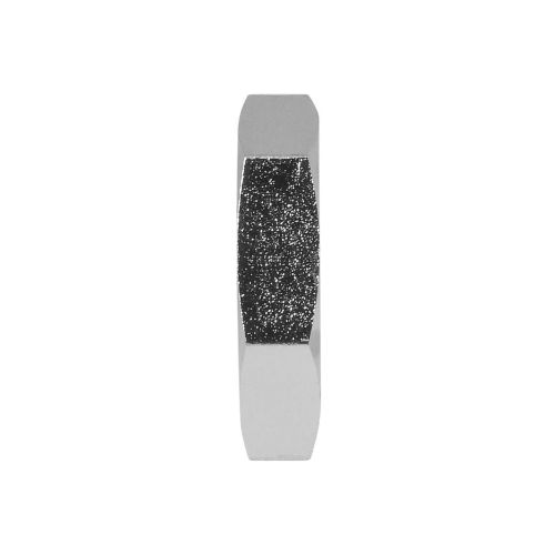 Контргайка лат.  3/4" MPF