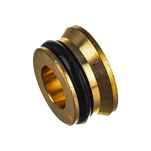 Евроконус-плоскость лат. 1/2" MPF