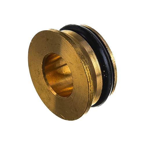 Евроконус-плоскость лат. 1/2" MPF