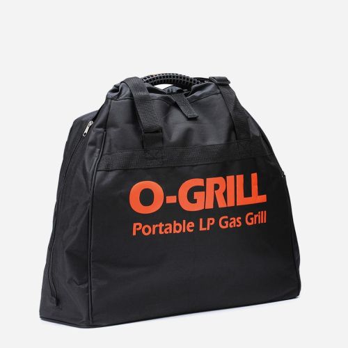 Сумка Carry-O 500 для газовых грилей O-Grill