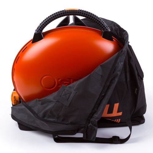 Сумка Carry-O 500 для газовых грилей O-Grill