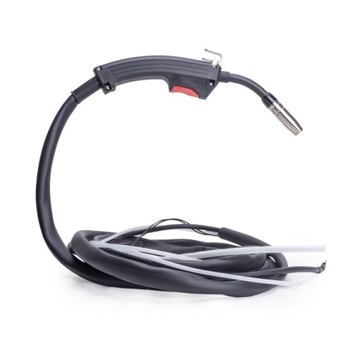 Горелка к полуавтомату MIG-140V 2,5м FoxWeld