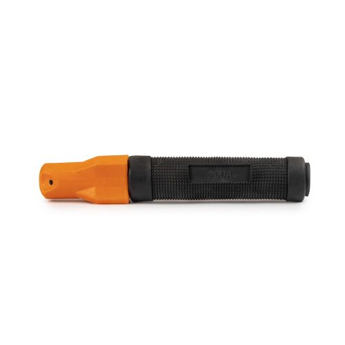 Держатель электрода винтовой Handy 200А FoxWeld