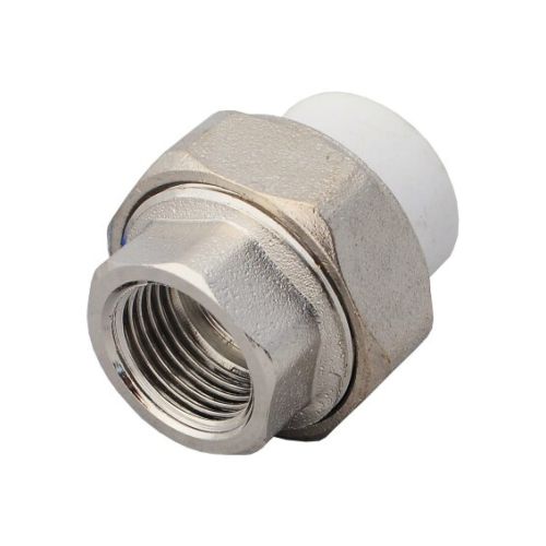Американка ПП 40х1 1/2" ВР