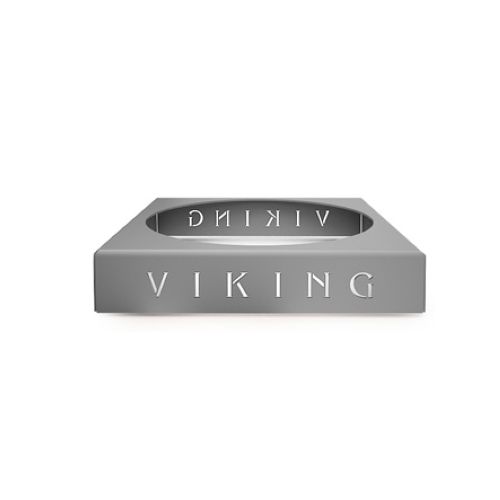 Подставка под казан VikinG XL