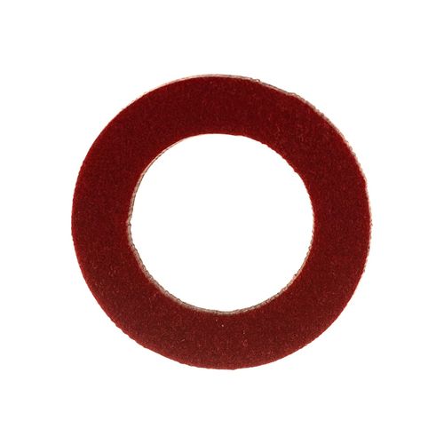 Прокладка из фибры 3/4" (6шт) MPF