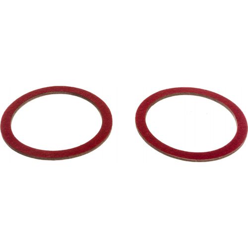 Прокладка из фибры 1 1/2" (2шт) MPF