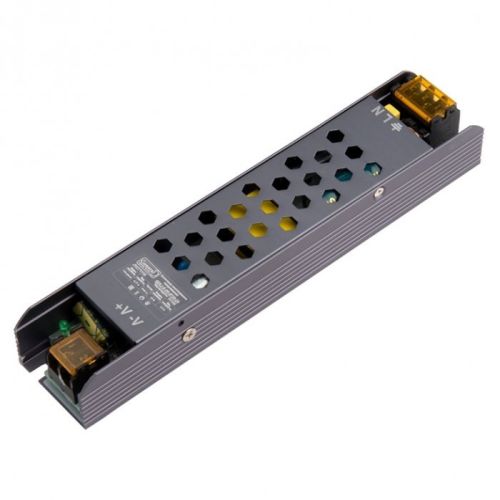 Блок питания для LED 24В  60Вт IP20 General