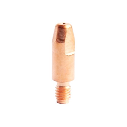 Наконечник сварочный М6 d1,0мм MS ICU0004-10R