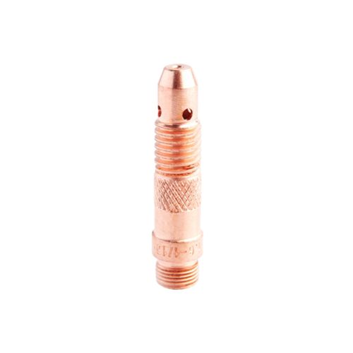 Корпус цанги 3,2мм для горелки TIG TS 17-18-26 IGF0006-32