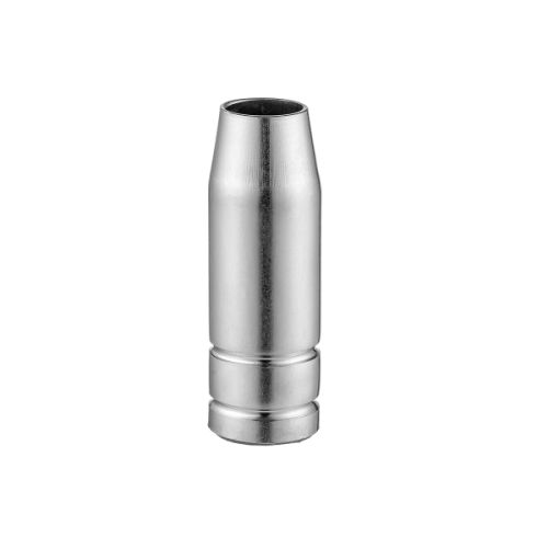 Сопло газораспределительное d12 MS 15 ICS0063R