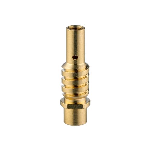 Держатель сопла MS 15 IZH0662