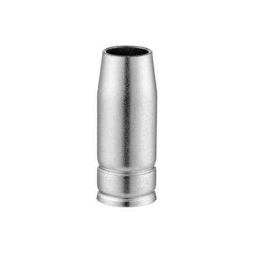 Сопло газораспределительное d15 MS 25 ICS0078R