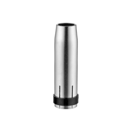 Сопло газораспределительное d16 MS 36 ICS0072R
