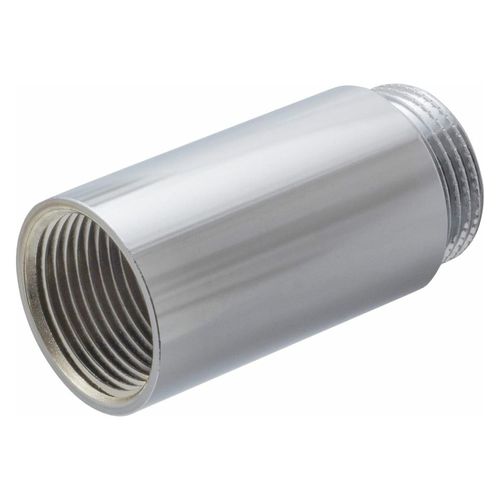 Удлинитель лат. хром  3/4" В-Н  60мм MPF