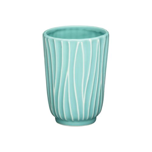 Стакан настольный Fora TIFFANY
