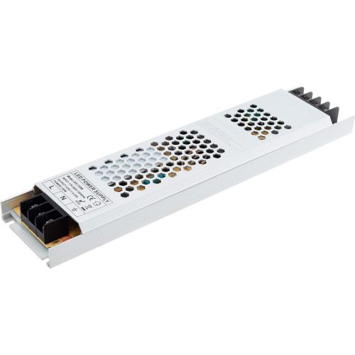 Блок питания для LED PRO 24В 150Вт 6,25А IP20 Apeyron