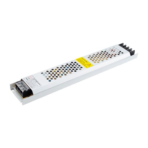 Блок питания для LED PRO 24В 300Вт 12,5А IP20 Apeyron