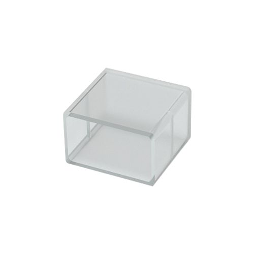 Заглушки для св/д ленты SMD2835 220В  60led/м Apeyron (5шт)