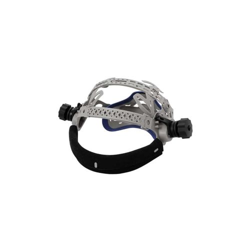 Оголовье с крепежными деталями к маскам FoxWeld TOPBAND