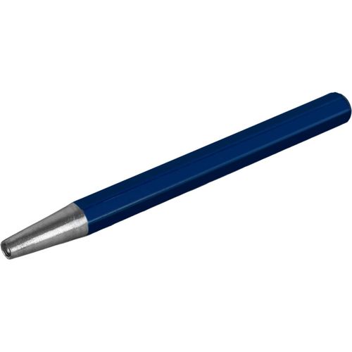 Бородок-пробойник слесарный 4х120мм