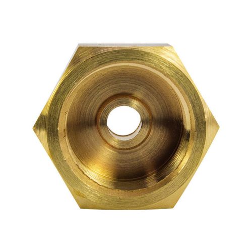 Переходник на малый баллон W21,8-G3/4 FOOB