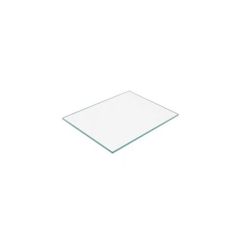 Стекло для маски сварщика защитное 90х110мм (5шт) ATL110901PRO ATLASWELD