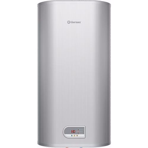 Водонагреватель накопительный 80 V THERMEX Dogma