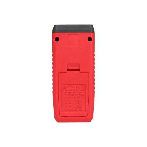 Термометр контактный RGK CT-12 (Госреестр)