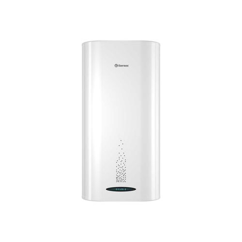 Водонагреватель накопительный 80 V/H THERMEX Double