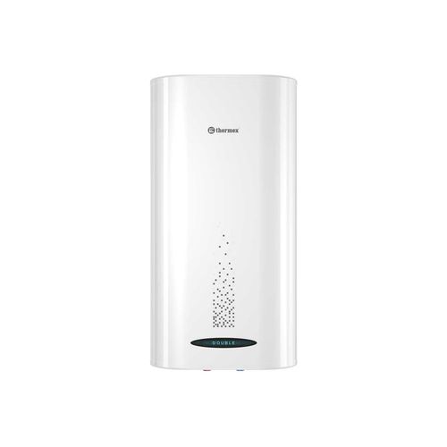 Водонагреватель накопительный 50 THERMEX Double