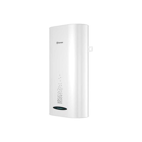 Водонагреватель накопительный 50 THERMEX Double