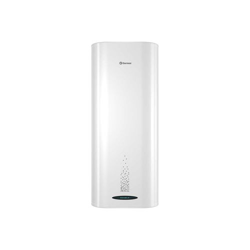 Водонагреватель накопительный 100 THERMEX Double
