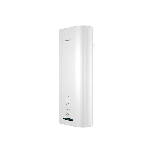 Водонагреватель накопительный 100 THERMEX Double